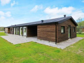 Hotels in Ålbæk